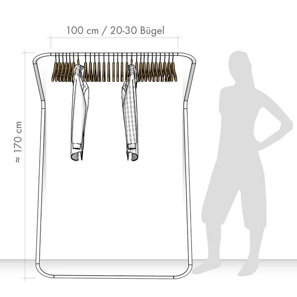 Nombre de portemanteaux