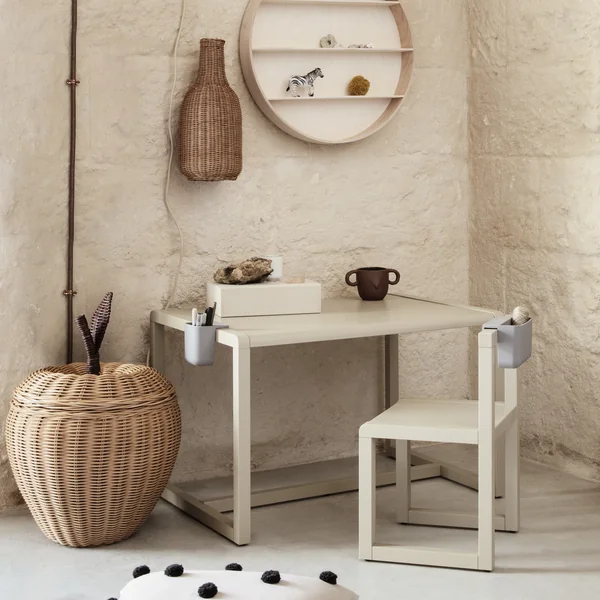 Little Architect de Ferm Living