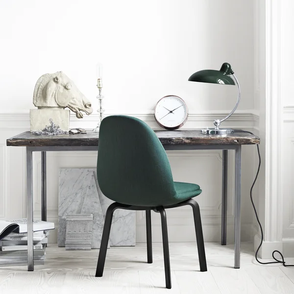 KAISER idell - 6631 lampe de table de luxe