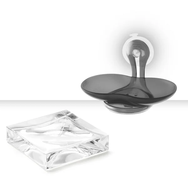 Avantages du distributeur de savon à poser sur ou sur le mur